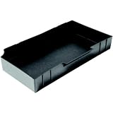 Pelican 0453-931-111 2" Deep Drawer For Plo0450wd