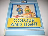 Colour and light