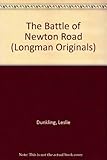 The battle of Newton Road