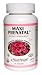 Maxi Health, Maxi Prenatal, 90 Tablets
