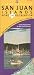 San Juan Islands Road & Recreation Map, 5th Edition