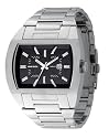 Diesel Dz1141 Gents Stainless Steel Bracelet and Case