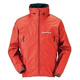 ���٥� mont-bell ���ȡ��९�롼�������㥱�å� Women's RD M 1128449