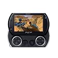 Ab 02.05. bei Real: PSP Go für 99 EUR auch im Onlineshop