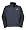 Cosmic Blue/Asphalt Grey