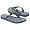 Navy/White