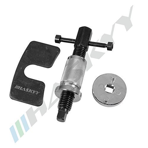 Cheap Price Alurad Shop BKS1-1 Brake Piston Reset Tool - Buy Brake ...