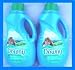 �����ˡ�Downy����ޥޥ���ƥ󥹥ץ��mountain Spring�վ��ܥȥ� �ޥ���ƥ󥹥ץ��