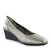 Easy Spirit Women's Charity Slip-On Shoes
