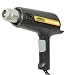 Mountain 7100 General Use Heat Gun