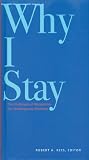 ISBN: 1560852135 - Why I Stay: The Challenges of Discipleship for Contemporary Mormons