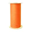 Tulle Spool Shrimp By The Spool