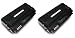 2 Pack: (2) Samsung ML-D1630A Compatible Toner Cartridges - Compatible For Use With Samsung ML-1630, ML-1630W, SCX-4500 and SCX-4500W Printers