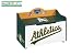 Search : Oakland Athletics Toy Chest by Guidecraft