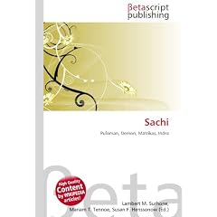 Sachi