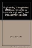 Engineering management