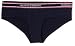 Apparel : Rocawear Women's Printed Boyshort