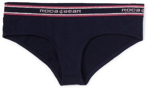 Rocawear Women's Printed Boyshort