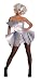 Lady Gaga Sequin Dress