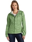 Sierra Designs Women's Hurricane HP Jacket