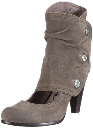 REPLAY Haidee GWH24.C0002L Damen Pumps