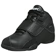 Reebok Little Kid Rbk Dime Dropper Basketball Sneaker