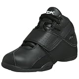 Reebok Little Kid Rbk Dime Dropper Basketball Sneaker