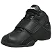 Reebok Little Kid Rbk Dime Dropper Basketball Sneaker