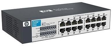 The Excellent Quality 1410-16G Switch S-Buy