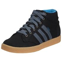 Adidas Mens Chaparal Hi