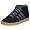 Adidas Mens Chaparal Hi