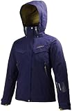 Helly Hansen Women's Silverbell Jacket