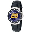 JAMIE MCMURRAY Agent Series Watch NASCAR NASCAR Fan Shop Sports Team Merchandise