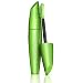 CoverGirl Clump Crusher Mascara By Lashblast, Black Brown [810] 0.44 oz (Pack of 2)
