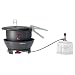 Primus EtaPower EF Stove