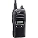 Icom - Talkie Walkie UHF numerique norme PMR446 ICF4029SDR