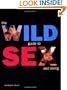 The Wild Guide to Sex and Loving