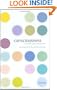 Consciousness: New Philosophical Perspectives