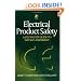Electrical Product Safety: A Step-by-Step Guide to LVD Self Assessment
