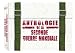 Acheter Anthologie de la seconde guerre mondiale au cin�ma