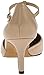 Trotters Women's Amelia Dress Sandal