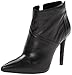 Jessica Simpson Women's Coolen Bootie
