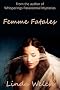 Femme Fatales