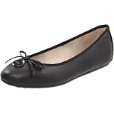 Lacoste Womens Lucienne Flat
