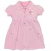 polo dress