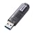 RUF3-C8G-BK�@(8GB �u���b�N)