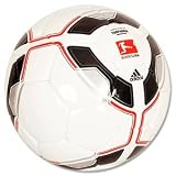 Produkt-Bild: 11-12 Bundesliga Torfabrik" Replica HG Ball"