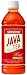 シンビーノ ジャワティストレートレッド 500ml×24本