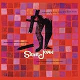 Saint Joan [Soundtrack]