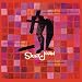 Mischa-Spoliansky-Saint Joan [Soundtrack] cd cover